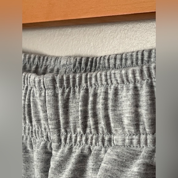 Women’s Puma Training / Lounger Sweat Shorts - Picture 2 of 11